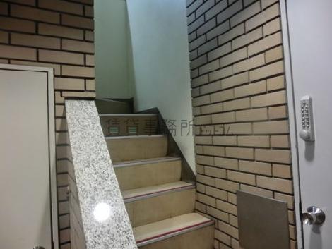 階段
