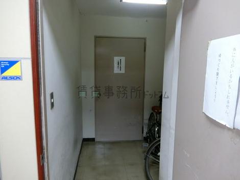 階段