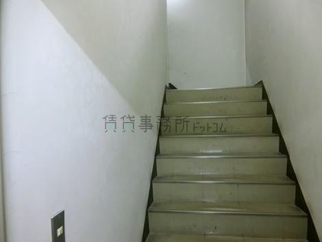 階段