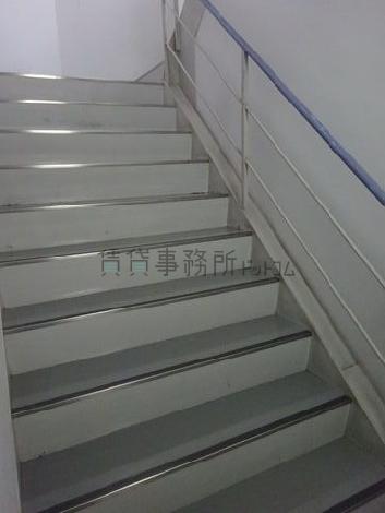 階段