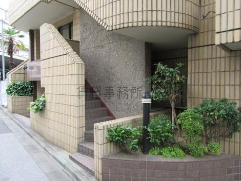 階段