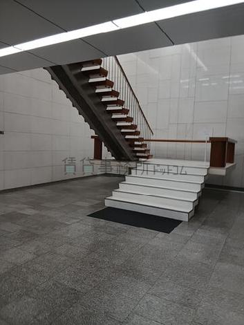 階段