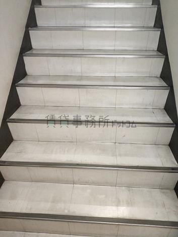 階段