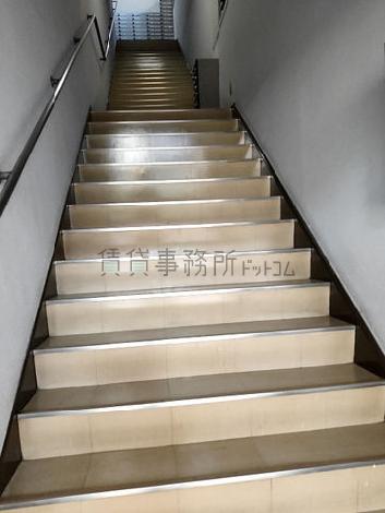 階段