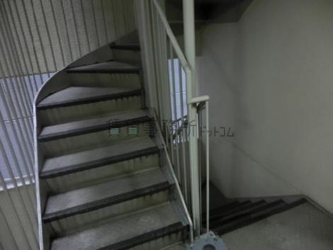 階段
