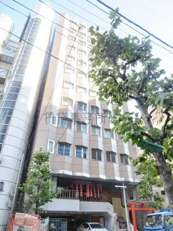 眺めの良い居室を利用出来ます