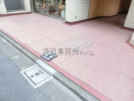床面の仕様