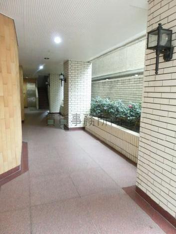 お洒落な街灯を設置