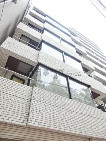 日差しの受け良い環境