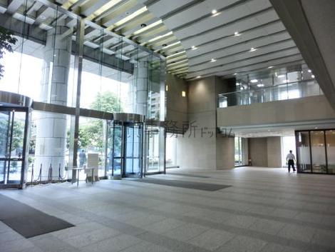 気持ちの良い環境