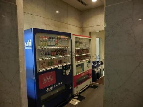 自販機