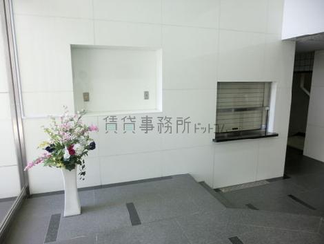 綺麗に飾られています