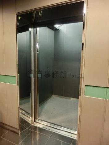 中の様子