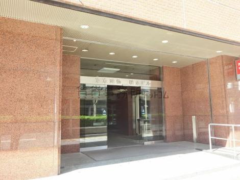 間口の広い環境