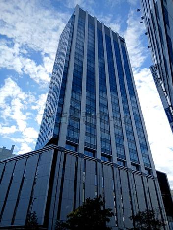 IT TOWER TOKYO／池袋IT TOWER TOKYOの外観写真