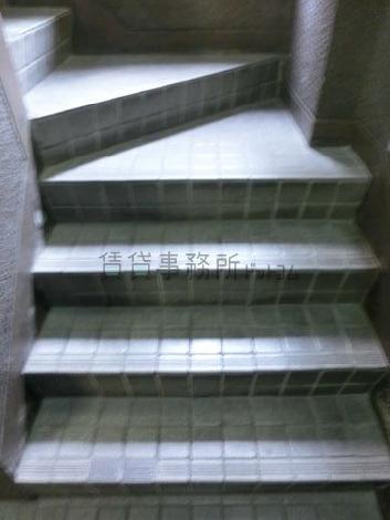 階段