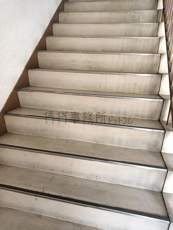 階段