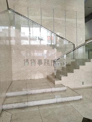 階段