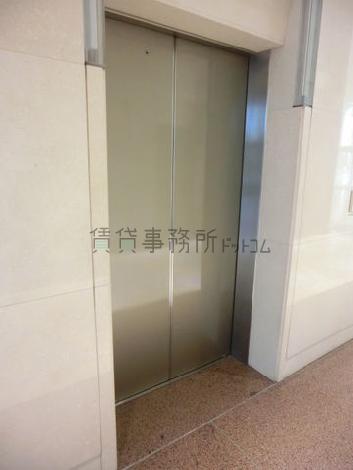 全部で29基あります