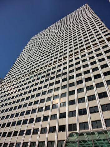 日当たり抜群です