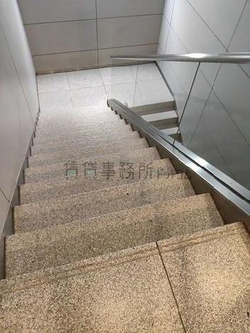 階段