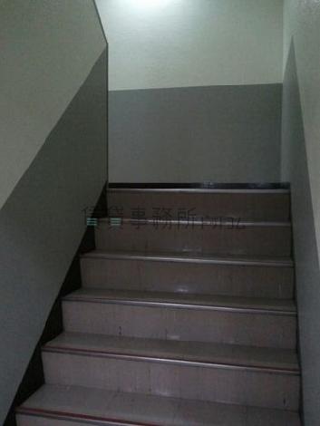 階段