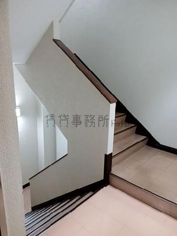 階段