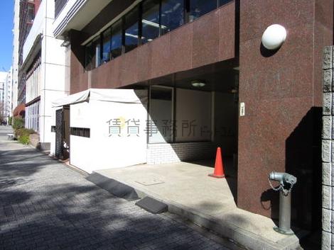 サカエ御苑マンション
