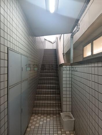 階段