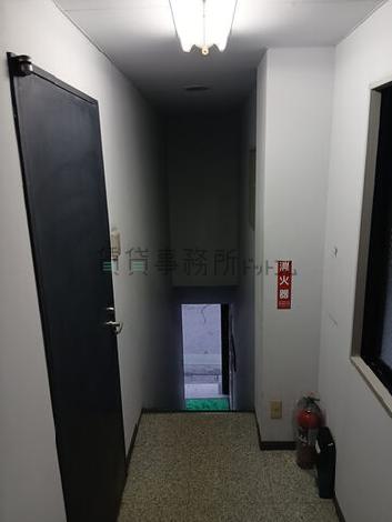 階段