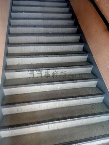 階段