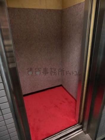 6人乗りです