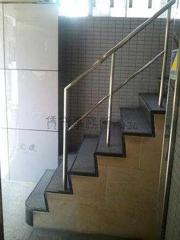 階段