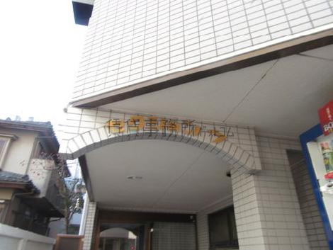 セクション7