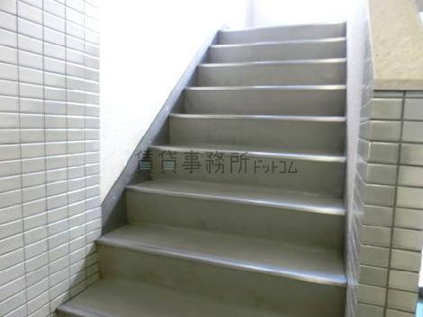 階段