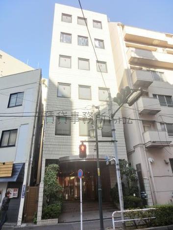 日当たりの良い物件です