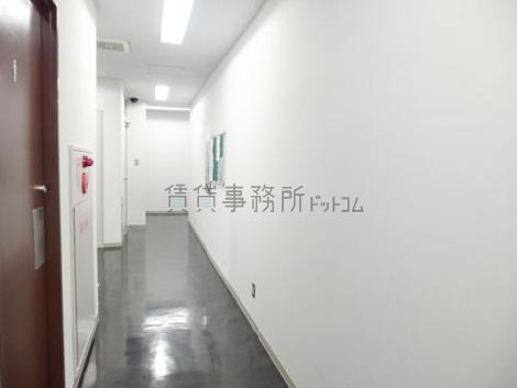 綺麗に統一されています
