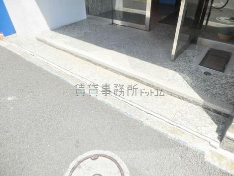 床面の仕様