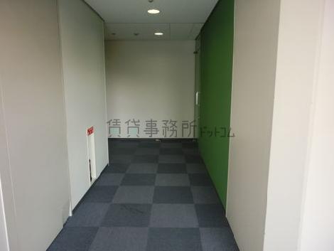 廊下