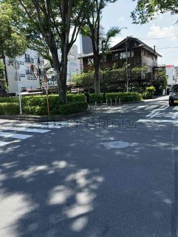 のびのびお仕事できそうです
