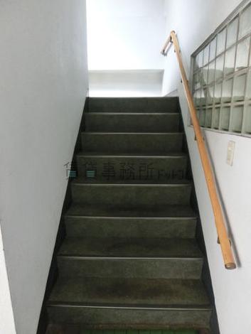 階段