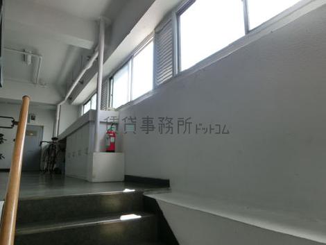 廊下