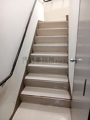階段