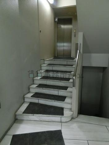 階段