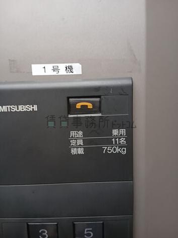 定員11名