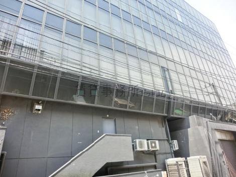 全面同じ造りで統一されています