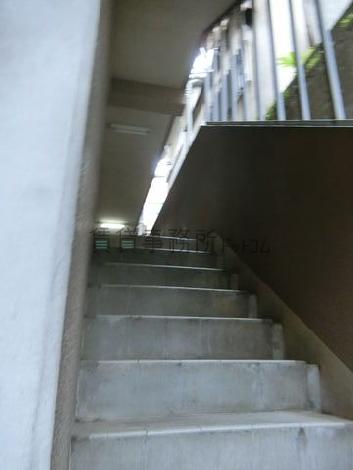 階段