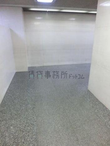 シンプルにまとめています