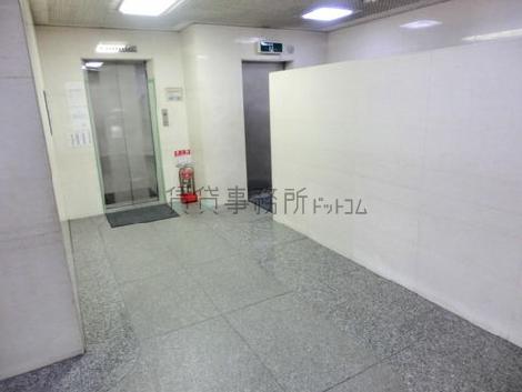 綺麗に整備されています