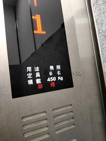 定員6名